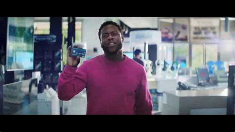 hart smart card|kevin hart smart tech.